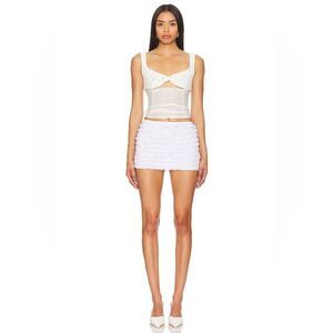 Bella Venice The Nikki Skirt